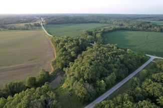 0 County Hwy 14, Liberty, IL 62347
