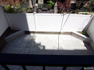 461 W 49th St Unit 1-B, New York, NY 10019