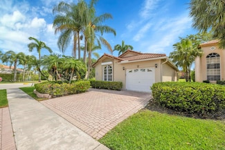 1601 SW 158th Ave, Pembroke Pines, FL 33027