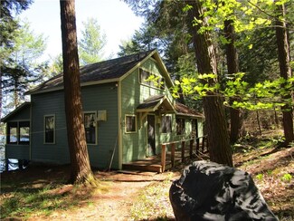 42141 Kanik Rd, Redwood, NY 13679