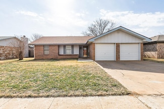 6013 14th St, Lubbock, TX 79416