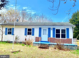22711 Overland Dr, Chaptico, MD 20621