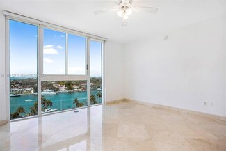 4779 Collins Ave Unit 1007, Miami Beach, FL 33140