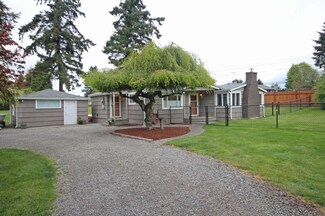 2456 S 138th St, Seatac, WA 98168