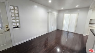 3212 De Witt Dr, Los Angeles, CA 90068