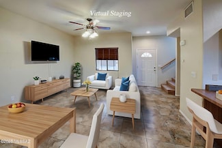 3047 N Estrella Ave Unit 3, Tucson, AZ 85705