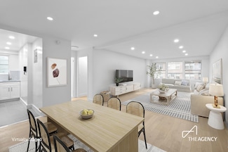 10 W 15th St Unit 518, New York, NY 10011