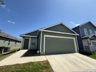4519 Glades Way, San Antonio, TX 78222
