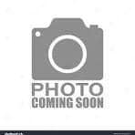 95 Marvin Ave, Hempstead, NY 11550