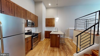 2701 W Girard Ave Unit 6, Philadelphia, PA 19130