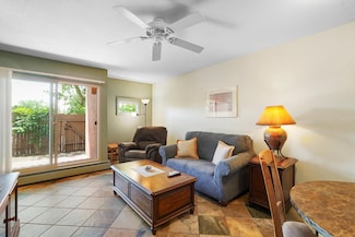 149 Calle Ojo Feliz Unit B, Santa Fe, NM 87505