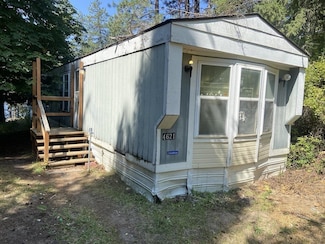 4621 Terrace Rd, Loon Lake, WA 99148