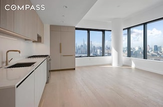 3 Court Square Unit 1902, Long Island City, NY 11101