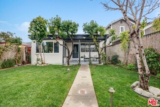 5514 Woodman Ave, Sherman Oaks, CA 91401