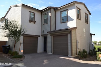 4808 S Ferric, Mesa, AZ 85212