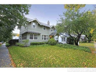 4656 4656 Colfax Ave S, Minneapolis, MN 55419