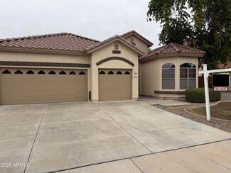 8774 W Lane Ave, Glendale, AZ 85305
