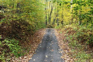 24 Rock Maple Ln, Westminster, MA 01473