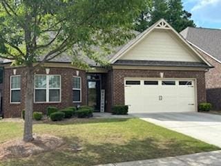 2212 Nichols Valley Dr, Dacula, GA 30019