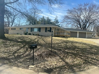 104 Colby Hills Dr, Winchester, KY 40391