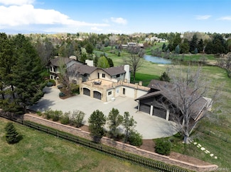50 Meade Ln, Englewood, CO 80113