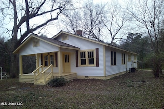 104 Overby St, Brandon, MS 39042