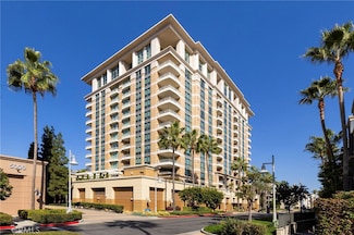 3072 Scholarship, Irvine, CA 92612