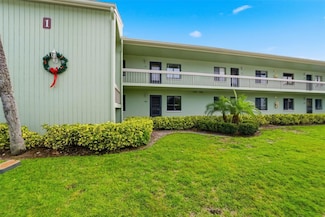 219 Caryl Way Unit 219, Oldsmar, FL 34677