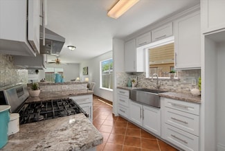 8702 Cold Lake Dr, Houston, TX 77088