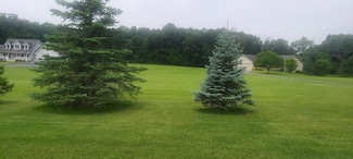 17022 Holtz Rd, Lowell, IN 46356