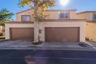 1320 Vista Grande Unit 30, Fullerton, CA 92835