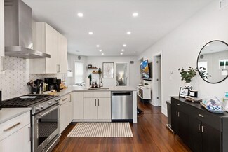 351 Centre St Unit 2, Dorchester, MA 02122