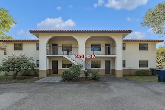 3501 NW 114th Ln, Coral Springs, FL 33065