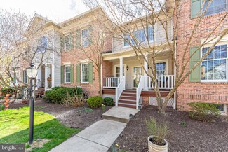 580 Perimeter Dr Unit 580, Downingtown, PA 19335