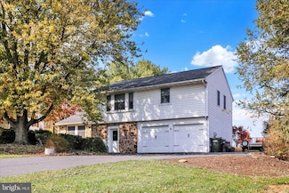 280 Snavely Mill Rd, Lititz, PA 17543