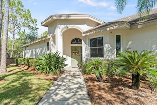 12227 Glencliff Cir, Tampa, FL 33626