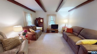 149 Brookside Ave, Rivervale, NJ 07675