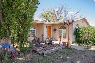 2161 Highway 160 491, Cortez, CO 81321