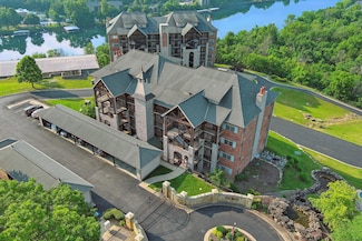 1206 Riverstone Dr, Branson, MO 65616