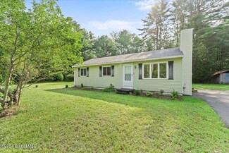 1088 Schroon River Rd, Warrensburg, NY 12885
