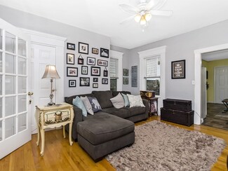 26 Cook St, Charlestown, MA 02129