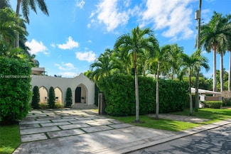 110 3rd San Marino Terrace Unit n/a, Miami Beach, FL 33139