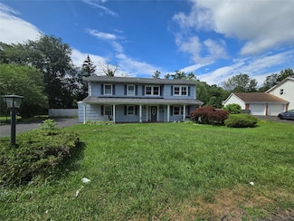 8 Stella Dr, Spring Valley, NY 10977