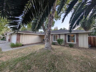 3806 Round Valley Cir, Stockton, CA 95207