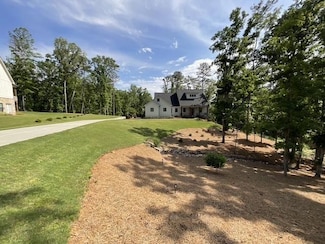 212 Cardiff Ct, Ball Ground, GA 30107