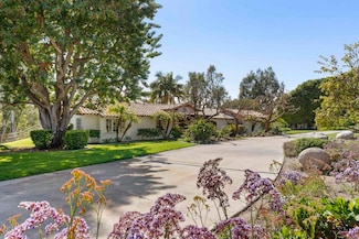 4971 El Arco Iris, Rancho Santa Fe, CA 92067