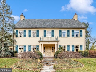 1165 The Terrace, Hagerstown, MD 21742