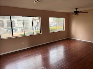 408 N Via Roma, Anaheim, CA 92806