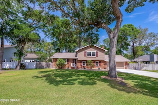 1519 N Beach St, Ormond Beach, FL 32174