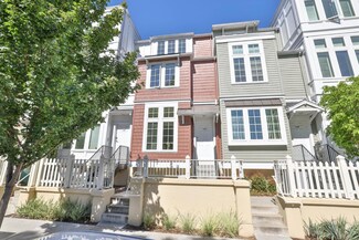 133 Laurel Grove Ln, San Jose, CA 95126